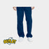 Pantaloni misti Dickies - Taglia S - Blu navy // Outlet My Podologie 