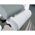 Carta velina usa e getta - 2 x 500 fogli - Ruck