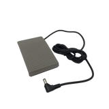 Pedale per micromotore Podo38S e K38