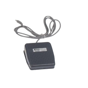 Pédale pour micromoteur Podomonium Jimbo et Wizzle - Essential by My Podology Essential 