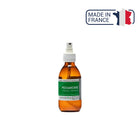 Deodorante per piedi Pediarome - Lunga durata - 2 contenitori - Laboratoires Cinier B