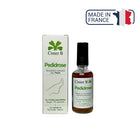 Pedidrose Anti-Perspirant Foot Spray 48h - 50 ml - Cinier B Laboratories