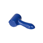 Pedoprint - Rouleau encreur - Ruck