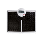 Pèse Personne Robusta 813 - 200 kg -  Avec ou sans bluetooth - SECA