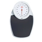 Pèse-personne mécanique Viva 750 - 150kg - Noir ou blanc - SECA