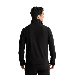 Phoenix - Veste - Homme - 360° - Grey's Anatomy Grey’s Anatomy 