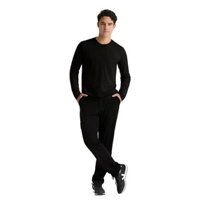 Phoenox - Pantalon - Homme - 360° - Grey's Anatomy Grey’s Anatomy 