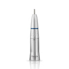 Manipolo dritto Bien Air con spray interno