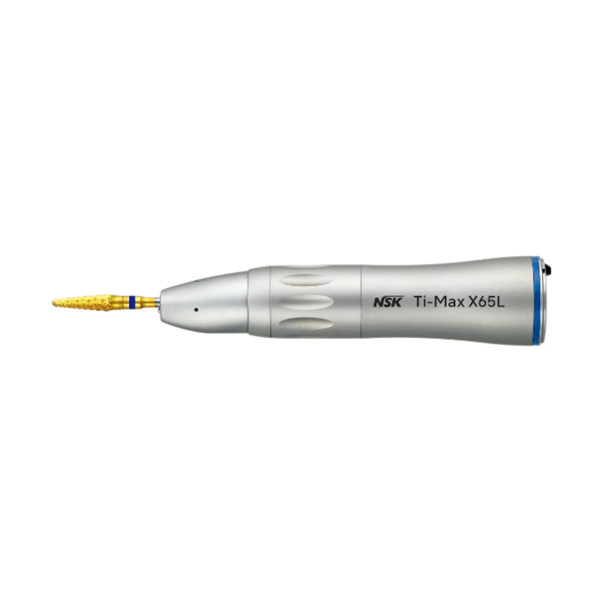 Pièce à main droite avec led Ti-Max X65L - NSK NSK 