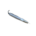 Walker Podomonium Micromotor Handpiece - 40,000 rpm - MP by My Podologie