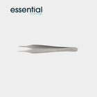 Pinza Adson - 12 cm - Essenziale di My Podologie