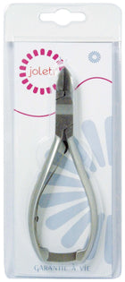 Tronchesino per unghie 14,5 cm JOLETI