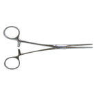 Pinza Rochester di péan - Dritta - 18 cm