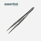 Pinza per schegge - 10 cm - Acciaio inossidabile - Essenziale di My Podologie