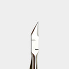 Pinza per unghie - Taglio dritto - 20 mm - Ganasce affusolate - Expert di My Podologie