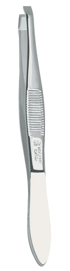 Pinzetta a forma di granchio - Lunghezza: 9 cm