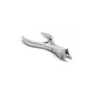 Pinza per unghie - Taglio concavo 20 mm - 14 cm - Ruck