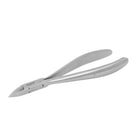 Pinza per unghie - Taglio dritto - Ganasce molto fini - 13 cm - Aesculap - HF483R