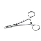 Pinza a forbice - 14 cm - Ruck