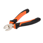 Pinza tagliente - 16 cm - Werckmann