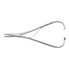Pinza per presa - 17 cm - Ruck