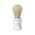 Pennello Kabuki - Setole naturali - Linea White - Ruck
