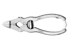 Pinza per unghie - Taglio concavo - 16 cm - My Podologie