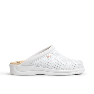 Pisa - Sabot de travail antidérapant - Plusieurs Coloris - Dian - My Médical