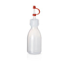 Flacone per lavaggio con contagocce - 50 ml - Ruck