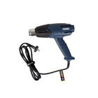 Pistola ad aria calda - 2000 watt - Ferm