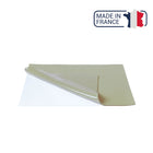 Placca adesiva in gel di silicone - Epitelio - EPITACT