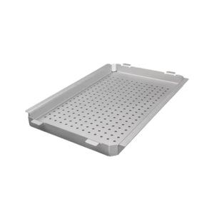 Vassoio piatto per autoclave SteriHero Speed+ - Melag Melag 