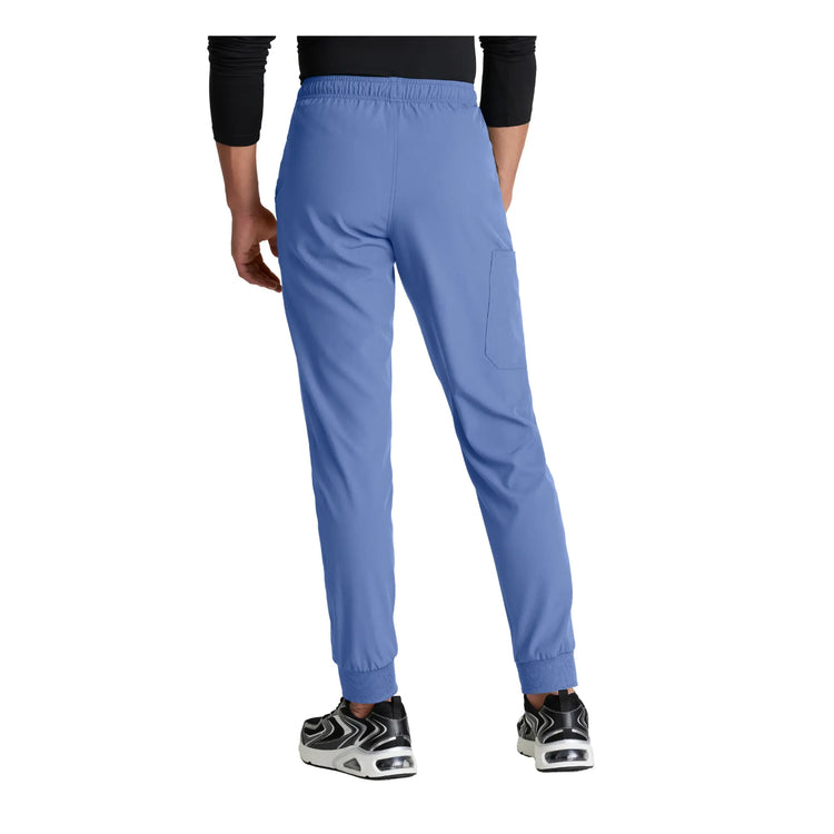 Plaza - Pantalon cordon de serrage - Homme - Skechers SKECHERS 
