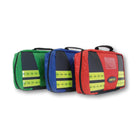 Tasca di circolazione MYSTIC - 3 colori disponibili - DIMATEX