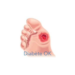 Podorape Pedicure - Grana fine e media - 16 colori disponibili - Podorape 27 cm 
