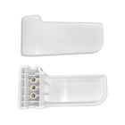 Maniglia per porta autoclave - Icanclave