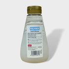 Polimero siliconico liquido - Semirigido - 250g - Fresco