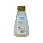 Polimero siliconico liquido - Semirigido - 250g - Fresco