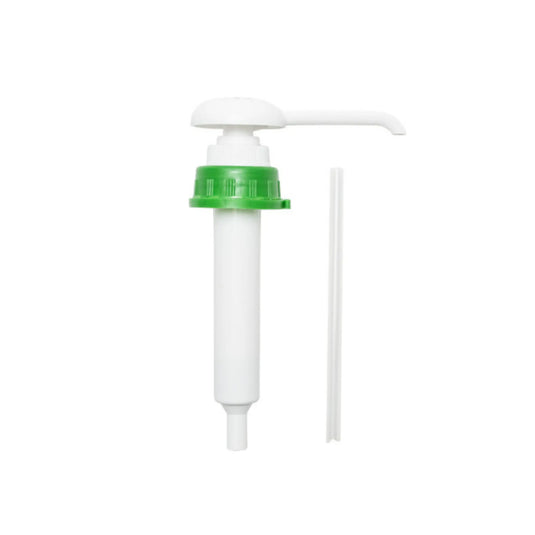 Pompa da 20 ml per tanica da 5 L - Anios - My Podologie