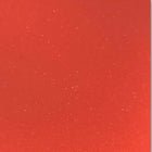 Poron 94 Red Slow Memory - Shore 10-15 - 2 mm / 3 mm