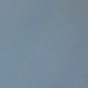 Poron Medical Bleu - Shore 10 - 2 mm / 3 mm