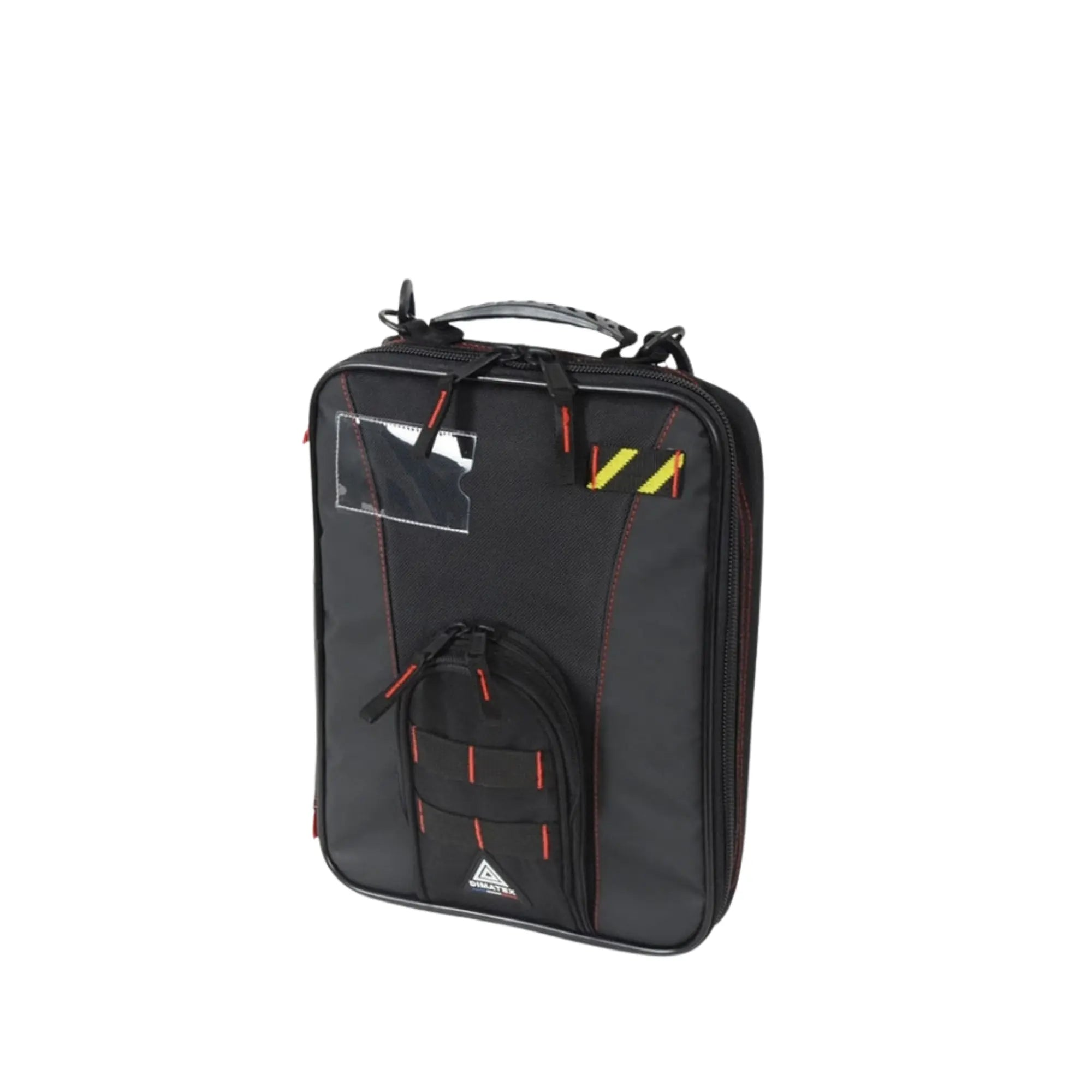 Porte-documents SENTINEL - 4 coloris disponibles - DIMATEX