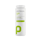 Deodorante per piedi in polvere - 70g - Peclavus