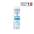 Polvere di Walker - Sudorazione e macerazione dei piedi - 100 g