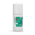 Polvere emostatica Coalgan sterile - 8g - Laboratoires Brothier