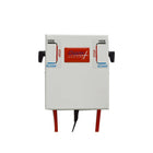 Print Control Compact senza pompa a vuoto - My Podologia