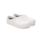 Profi Birki 2.0 - Polyurethane Clogs - Various Colors - Birkenstock