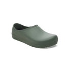 Profi Birki 2.0 - Zoccoli in poliuretano - Diversi colori - Birkenstock