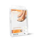 Protezione punta in gel - Anello mignolo - 2 pezzi - Ruck