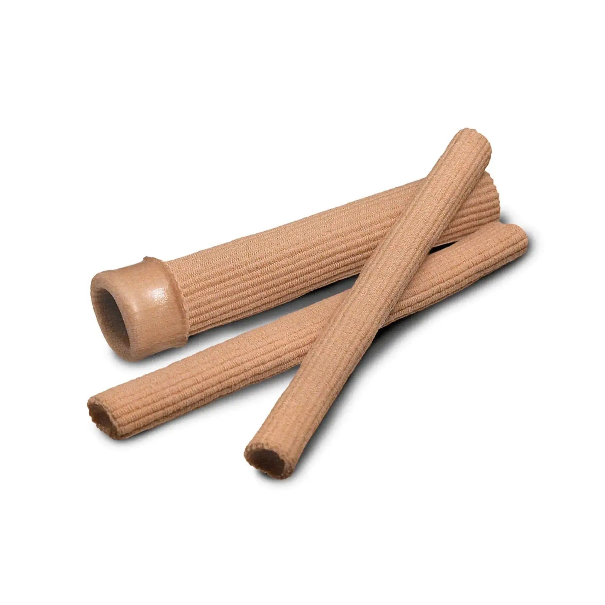 Protezione punta - Tubo flessibile da tagliare - Ruck Ruck 